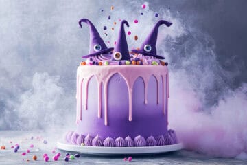 Fondant Blanco Renshaw